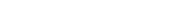 (01) 4997775