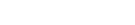 936031865