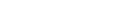 933718143